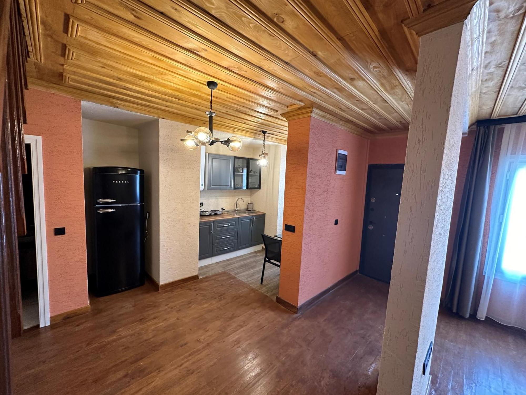 Fragments Otel 4*