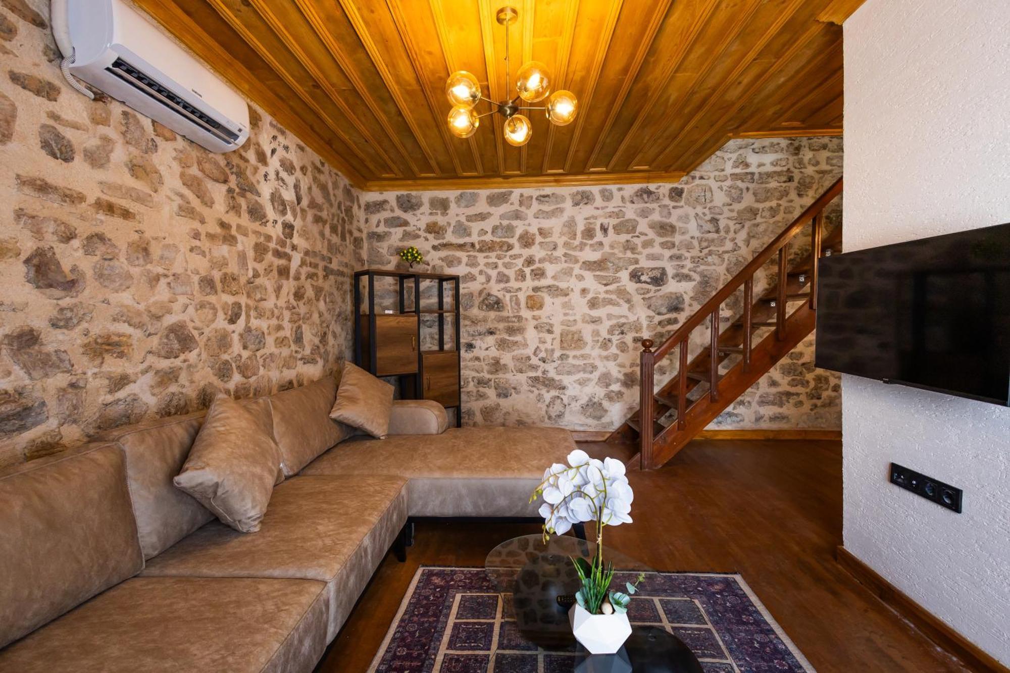 Fragments Otel 4*